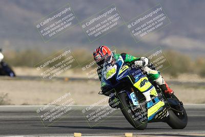 media/Jan-09-2026-Support Moto Racing (Fri) [[386df380ef]]/1-Racer Group/Time Attack 1 (Turn 14)/